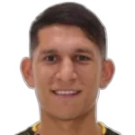 Paul Riveros