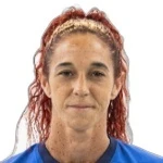 Astrid Alvarez