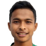 Irkham Zahrul Milla