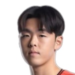 Cho Jin-hyuk