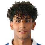 Karim Fragomeni