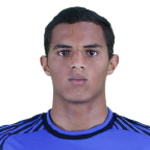 Patrick Paixao