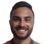 Lucas Pinheiro Guedes