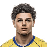 Marcus Younis