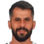 İlhan Depe