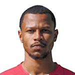 Marcus Vinicius