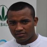 Cristofer Soto