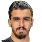 Mehdi Tayefeh
