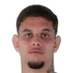 Dionathan