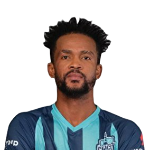 Richard Osei Agyemang
