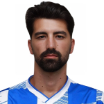 Micael Barros