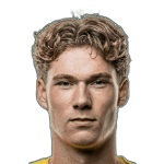 Marco Bruhn
