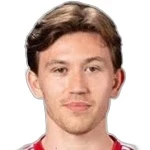 Daniel Persson