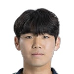 Chan-Woo Lee