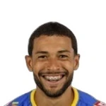 Felipe Vieira Dias