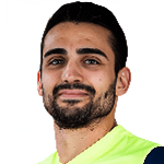 Pedro Silva