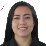 Elisa Espino
