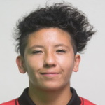 Marisol Luna
