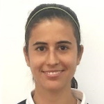Daniela Auza