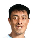 Daniel Carrasco