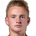 Dmitriy Peshcherov