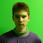Daniil Dashkov