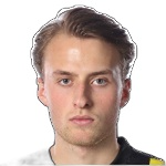 Sigge Jansson
