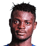 Christopher Philip Baloteli