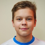 Sergey Sushkov