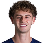 Matthew Ellis