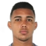 Villian Vieira