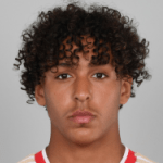 Came'ron Ismail