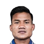 Bayu Setiawan