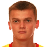 Vasiliy Lunev