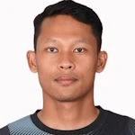 Syahru Trisna