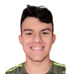 Leon Gudelj