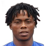 Morice Chukwu