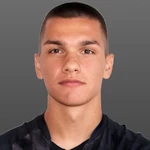 Josip Balić