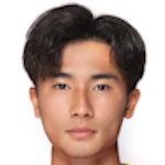 Minjie Yang