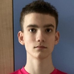 Artem Sorokin