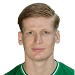 Mika Schrijver