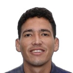Luis González