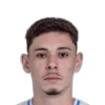 André Cardoso
