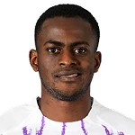Rilwanu Sarki