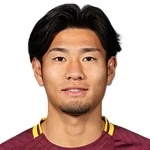 Soichiro Fukaminato