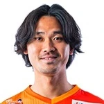 Yudai Yamashita