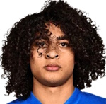 Filip Da Silva