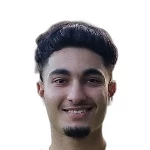 Rinwar Othman
