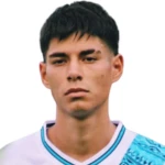 Andy Contreras