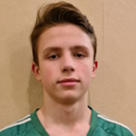 Nikita Mironov